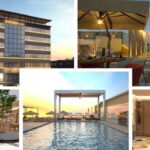 occidental le caire