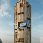 Radisson Riyad