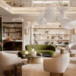 RAFFLES-RESIDENCES-JEDDAH-SAUDI-ARABIA