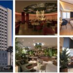 royal hideaway casablanca