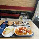 SNCF-OptimumPlus-plateauurepas