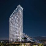 Sofitel Riyadh