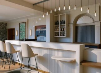 Hôtel 2M, The Originals Relais, à Saint Just Saint Rambert (42).