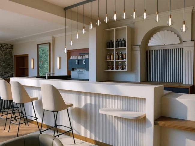 Hôtel 2M, The Originals Relais, à Saint Just Saint Rambert (42).