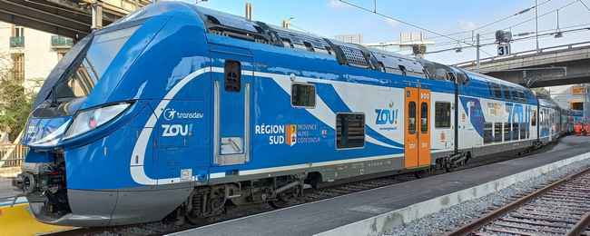 Alstom