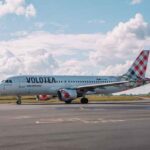 Volotea Marc Glen