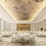 Waldorf-Rabat_Ballroom_2