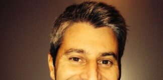 Sébastien Dupic, directeur général adjoint de Wojo.