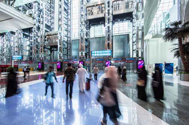 DXB