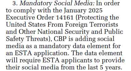 Federal Register