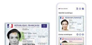 L'application France identité va débarquer dans les aéroports français cet été