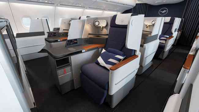 Airbus A380