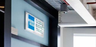 Avec des revenus en hausse de 12 %, Amex GBT renoue avec les bénéfices. L'intégration de CWT et le virage vers l'IA posent les bases d'une croissance accélérée en 2026.