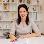 Ana Tripkovic Markovic