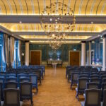 Ballroom Teodo