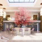 Best_Western_Plus_Hotel_Saint-Roch_Orleans