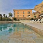 Best_Western_Plus_Sanary