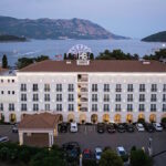 crowne-plaza-budva