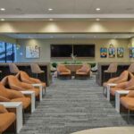 deltadennorth lounge