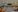 English (UK)