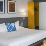 Four-points-flex-by-sheraton-dundee