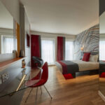 Four-Points-Flex-Dundee-Double-Room-1400×928
