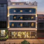Garner Hotel Istanbul – Airport Arnavutköy