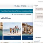 Hilton-AI-Planner-1