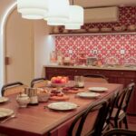 Joli Mome-table-hotes
