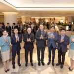 Korean air