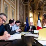 MOrient-Affaires-etrangeres-barrot