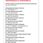 MOrient-Affaires-etrangeres-numero