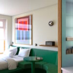 Motto-by-Hilton-Paris-La-Villette-