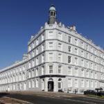 New-Continental-Plymouth-Tapestry-