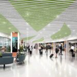 New-Extra-Schengen-Plaza