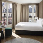 NH_Paris_Opera_Faubourg_Room_junior_suite