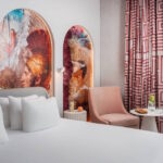 nhow_Roma_Room
