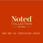 Noted-collection-logo