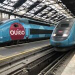 ouigo 26