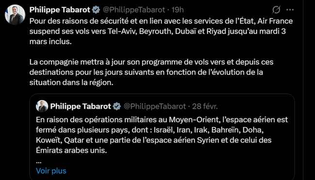 Tabarot