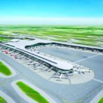 ROME-MASTERPLAN-Phase-2-020012
