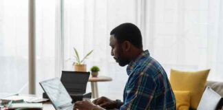 Solutions for Business Travel (S4BT) se dote de la technologie Squake