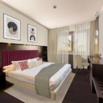 Series-by-marriott-pomezia-italy