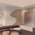 Au Royaume-Uni, le Splendid Hospitality Group va convertir cinq de ses hôtels à la marque Series by Marriott.