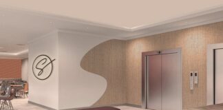 Au Royaume-Uni, le Splendid Hospitality Group va convertir cinq de ses hôtels à la marque Series by Marriott.