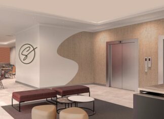 Au Royaume-Uni, le Splendid Hospitality Group va convertir cinq de ses hôtels à la marque Series by Marriott.