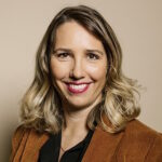 SNCF-Karine Dussert-Sarthe