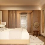 Sofitel-Rio-Ipanema-room