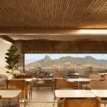 Sofitel-Rio-Ipanema-restaurant