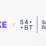 squake